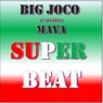 Super Beat