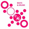 Beats & Drums
