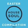 Easter Compilation 2022