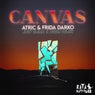 Canvas (Just Emma & Urem Remix