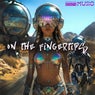 On the fingertips