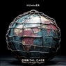 Orbital Cage