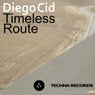 Timeless Route