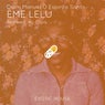 Eme Lelu By Clain