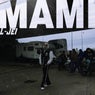 Mami