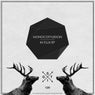 In Flux EP