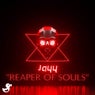 Reaper of Souls