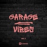 Garage Vibes, Vol. 02