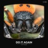 Do It Again