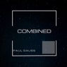 Combined