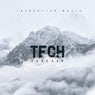 Tech Success