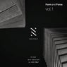 Form and Force Vol.1