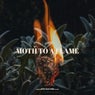 Moth To A Flame (Acoustic)