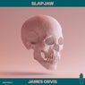 Slapjaw