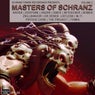 Masters of Schranz, Vol. 3