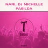 Pasilda