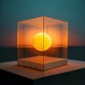 Sun Will Rise