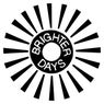 Brighter Days