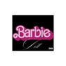 Barbie Doll