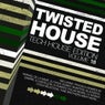 Twisted House Volume 18