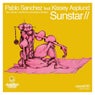 Sunstar feat. Kissey Asplund - House Mixes