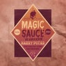Magic Sauce S02E04 (Second Season)