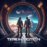 Space Travelers