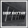Deep Rhythm, Vol. 2