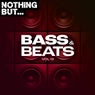 Nothing But... Bass & Beats, Vol. 13