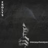 Interpsychanalyse
