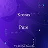 Pure