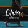 Sottovoce
