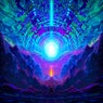 Phantom Core Ascension