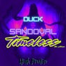 Timeless (The Album)