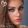 Fall to Pieces