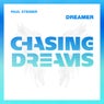 Dreamer