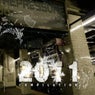 Repressure 2011 Compilation