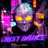 Just Dance (Instrumental)