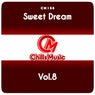 Sweet Dream, Vol.8