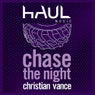 Chase The Night