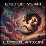 End of Year Compilation