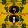 Padê & Cachaça