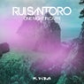 Rui Santoro - One Night In Capri