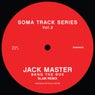 Soma Track Series Vol.3