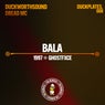 BALA (The Remixes)