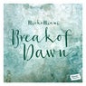 Break Of Dawn EP