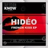 French Kiss EP