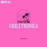 Chilltronica 035