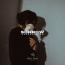 Sorrow