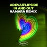 In & Out - Namara Remix